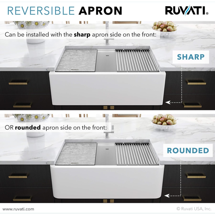 ruvati-rvg1533-alternate-image-498 ruvati-rvg1533-alternate-image-498