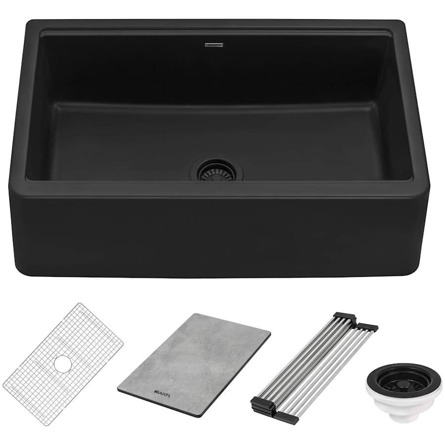 ruvati-rvg1533-alternate-image-499