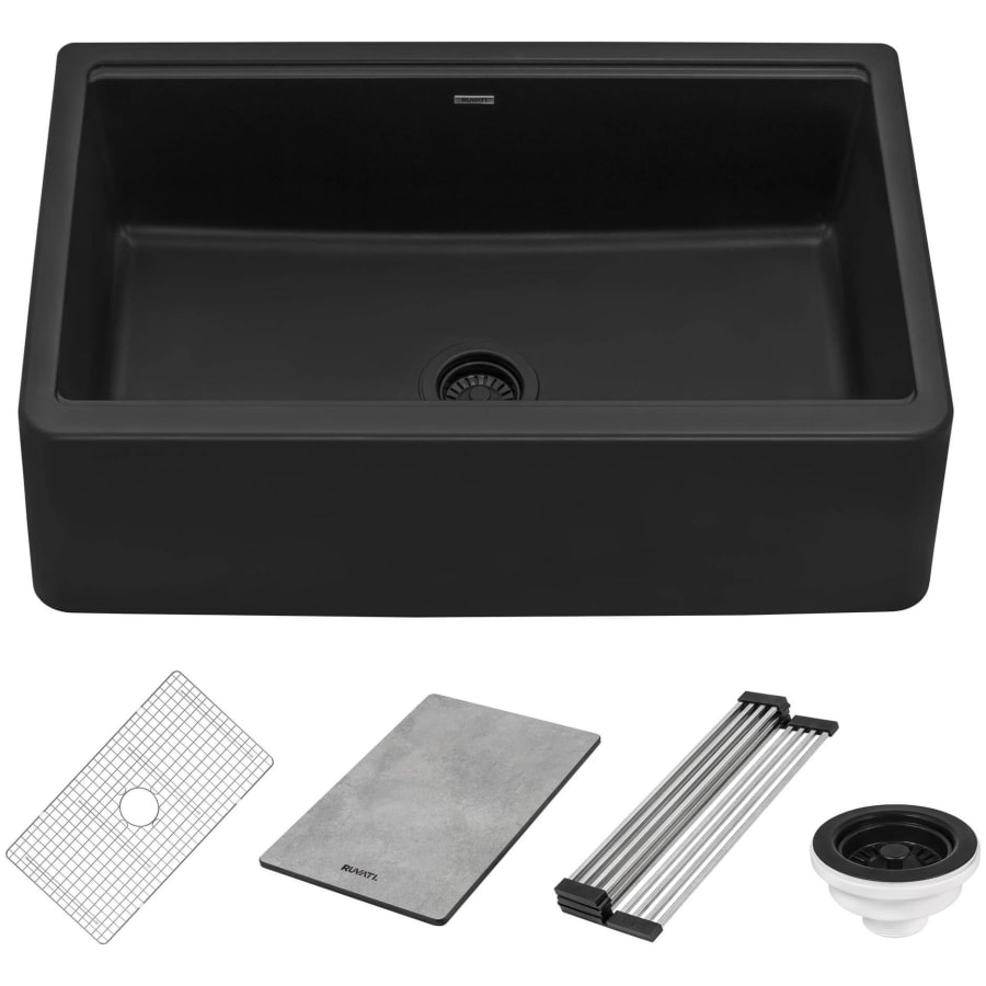 ruvati-rvg1533-alternate-image-499 ruvati-rvg1533-alternate-image-499