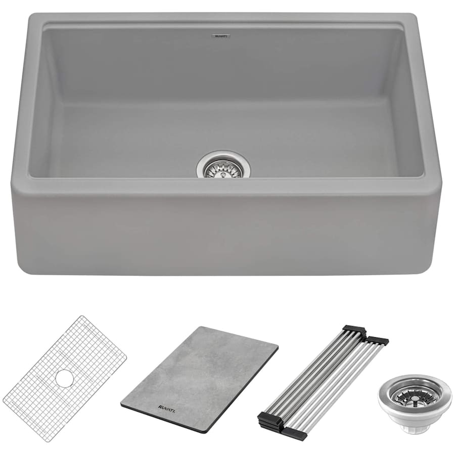 ruvati-rvg1533-alternate-image-500