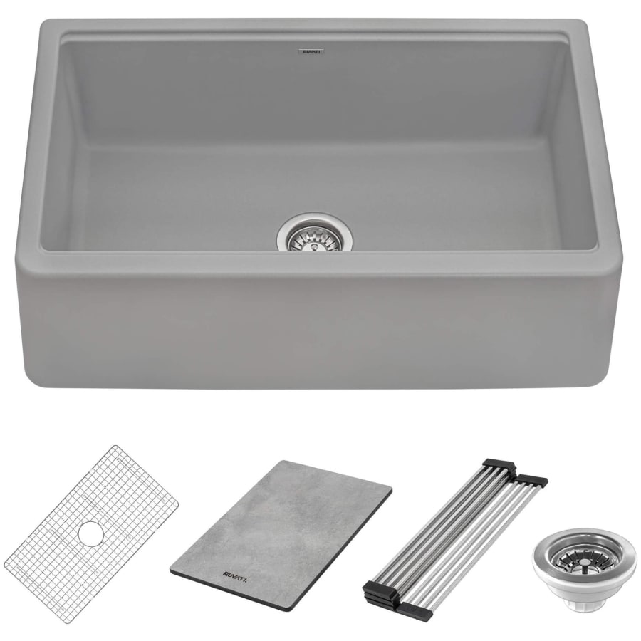 ruvati-rvg1533-alternate-image-500 ruvati-rvg1533-alternate-image-500