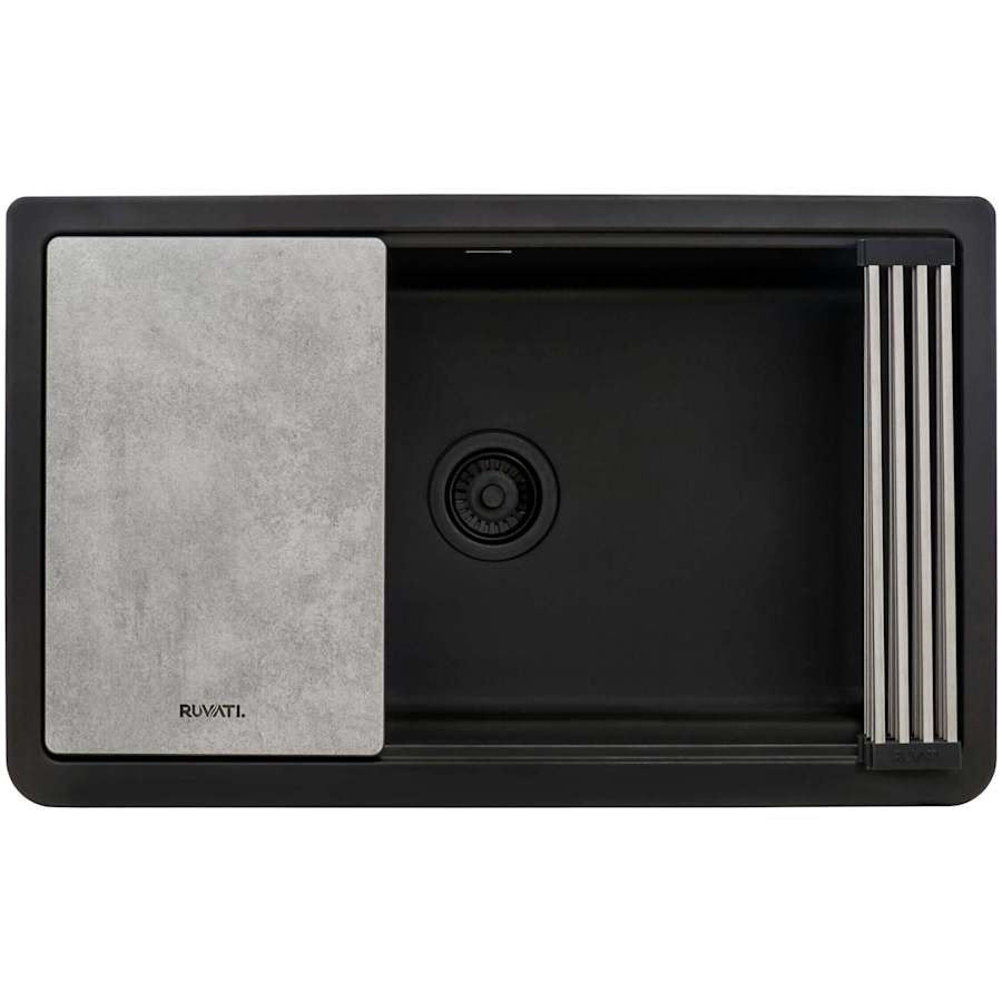 ruvati-rvg1533-alternate-image-501