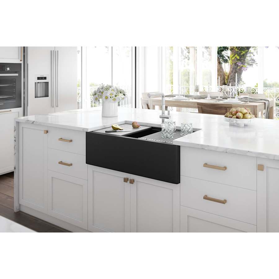 ruvati-rvg1533-alternate-image-502