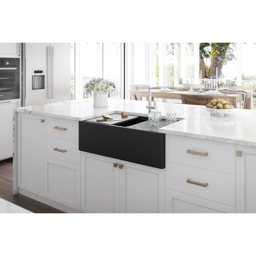 ruvati-rvg1533-alternate-image-502 ruvati-rvg1533-alternate-image-502