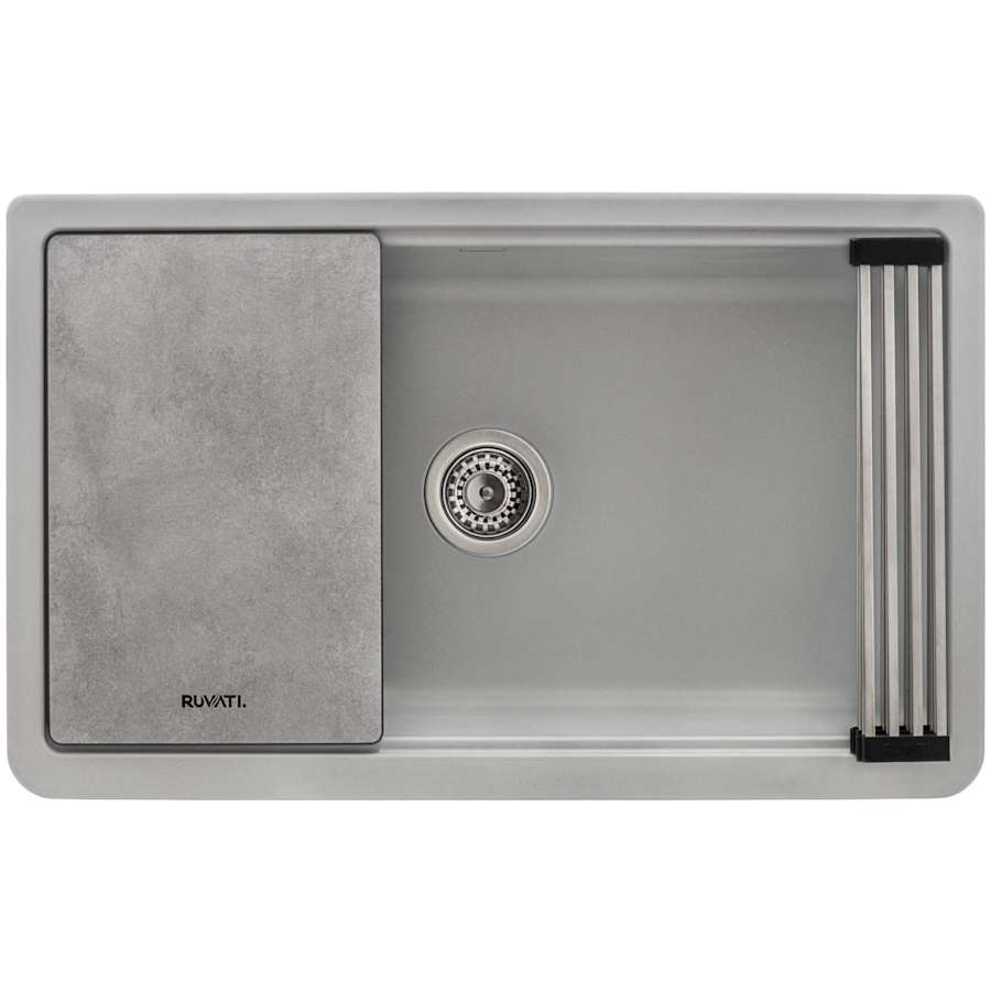 ruvati-rvg1533-alternate-image-503
