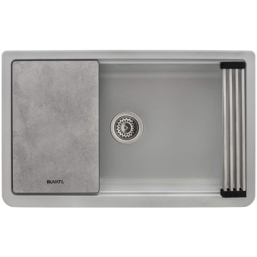 ruvati-rvg1533-alternate-image-503 ruvati-rvg1533-alternate-image-503