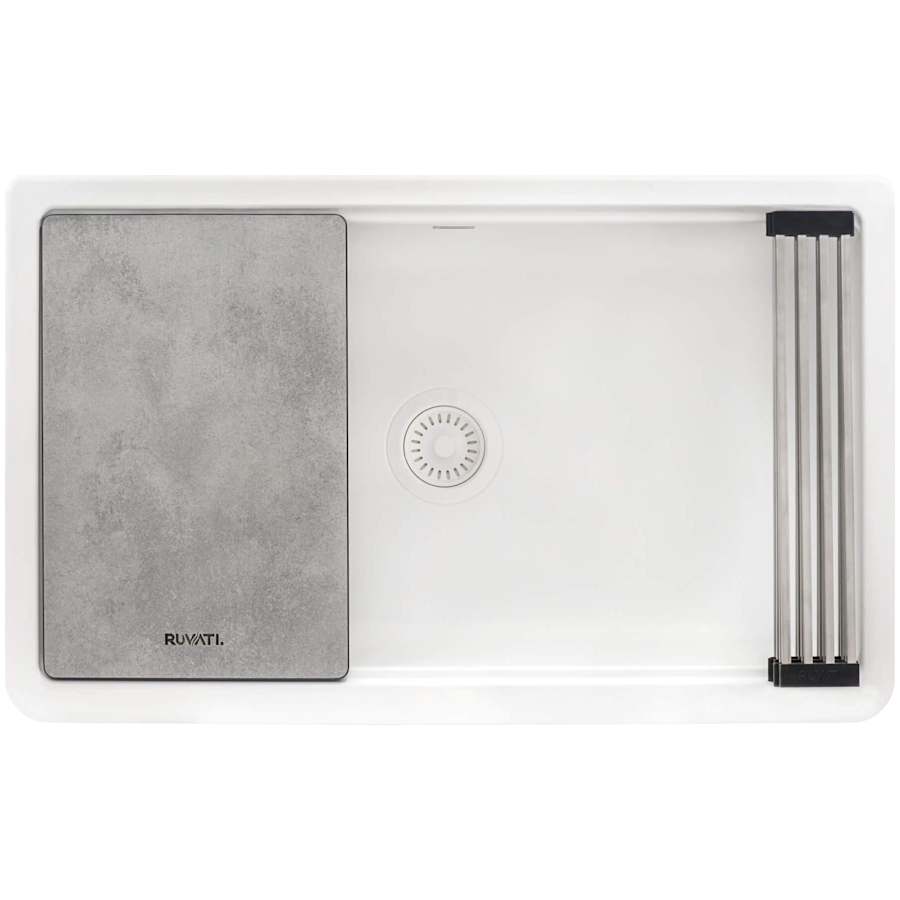 ruvati-rvg1533-alternate-image-504