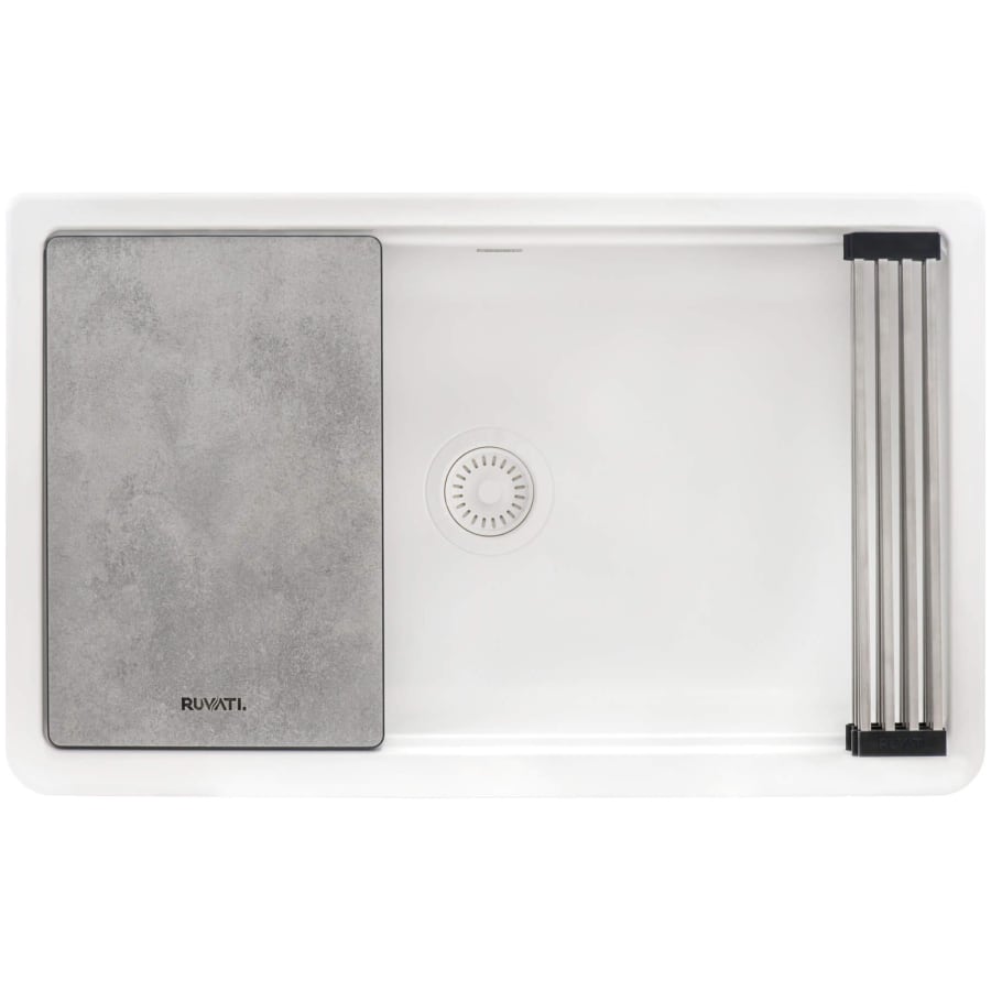 ruvati-rvg1533-alternate-image-504 ruvati-rvg1533-alternate-image-504