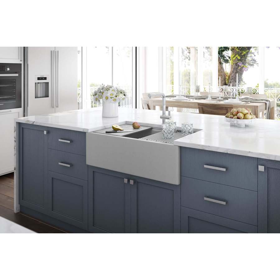 ruvati-rvg1533-alternate-image-505