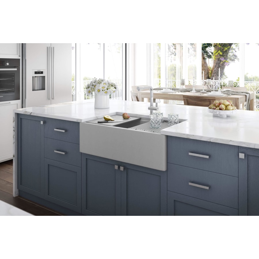 ruvati-rvg1533-alternate-image-505 ruvati-rvg1533-alternate-image-505