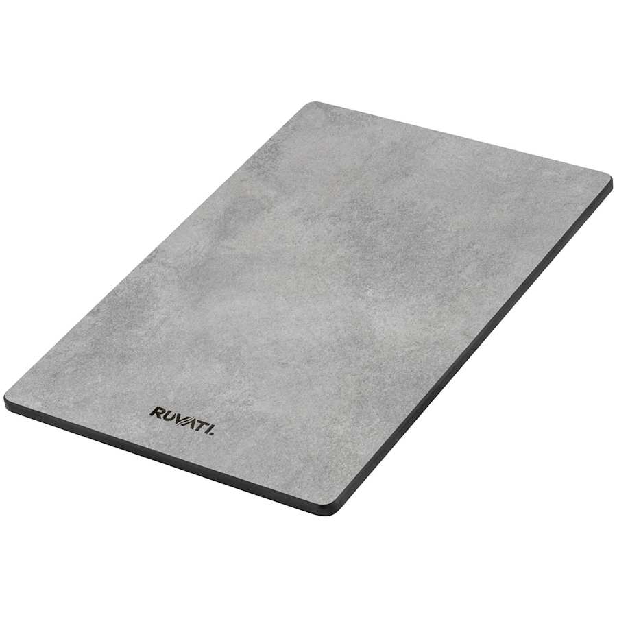 ruvati-rvg1533-alternate-image-506