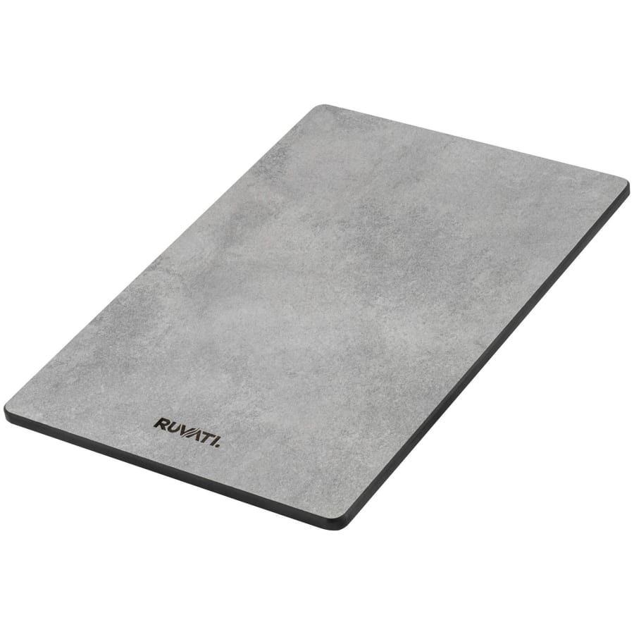 ruvati-rvg1533-alternate-image-506 ruvati-rvg1533-alternate-image-506