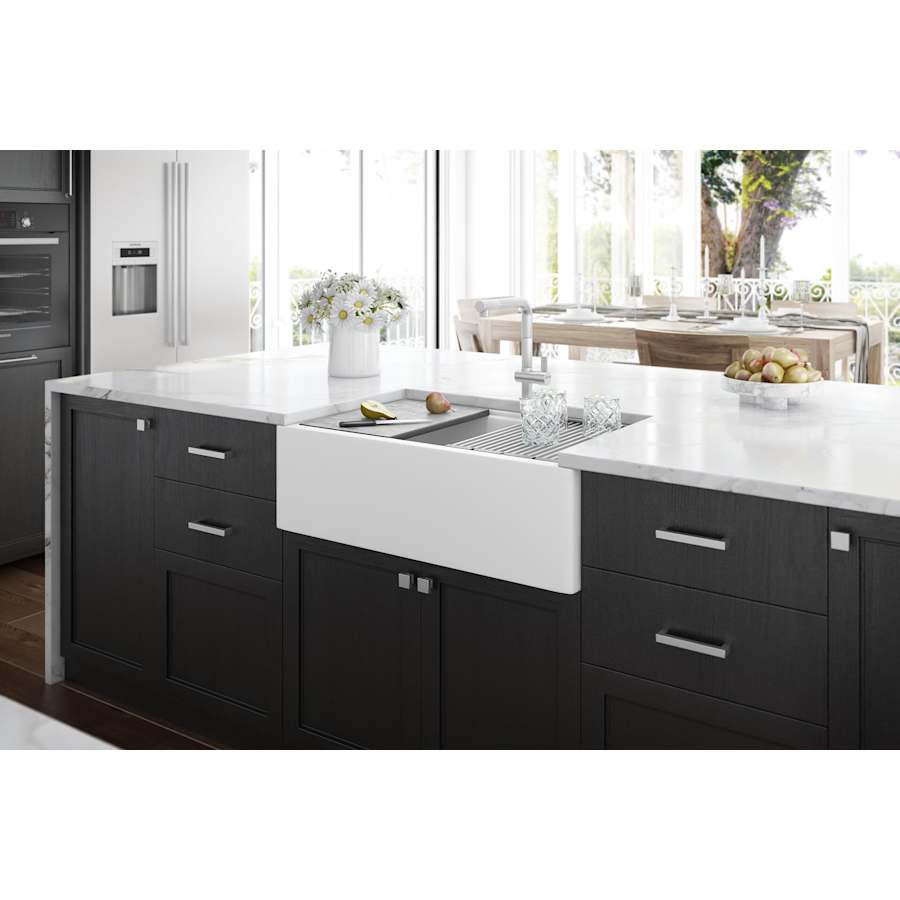 ruvati-rvg1533-alternate-image-507