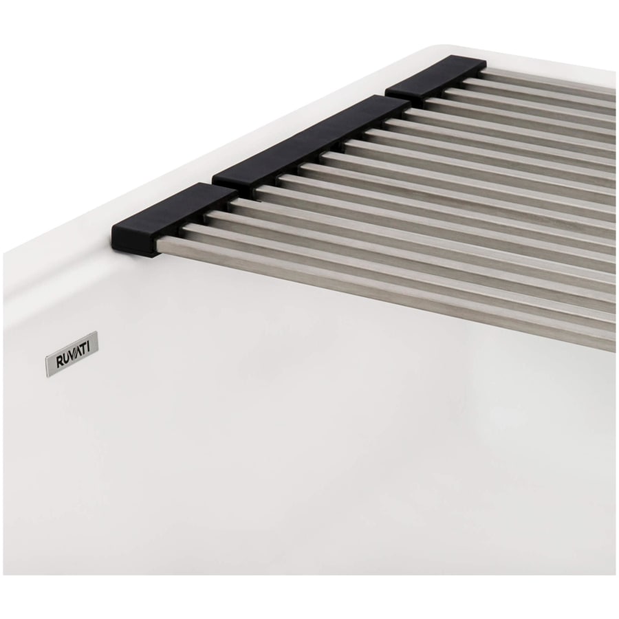 ruvati-rvg1533-alternate-image-508 ruvati-rvg1533-alternate-image-508