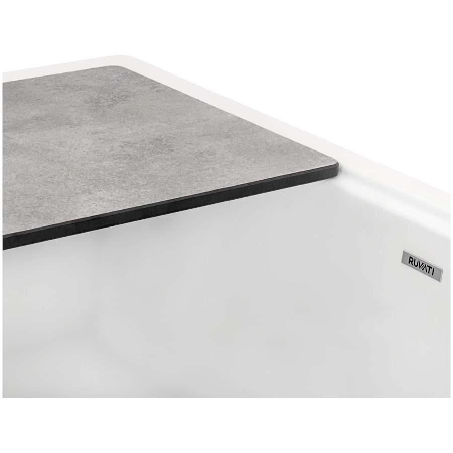 ruvati-rvg1533-alternate-image-509