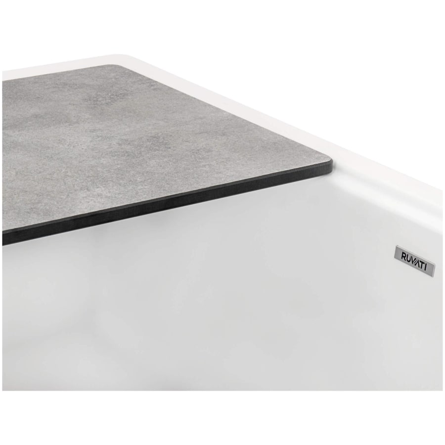 ruvati-rvg1533-alternate-image-509 ruvati-rvg1533-alternate-image-509