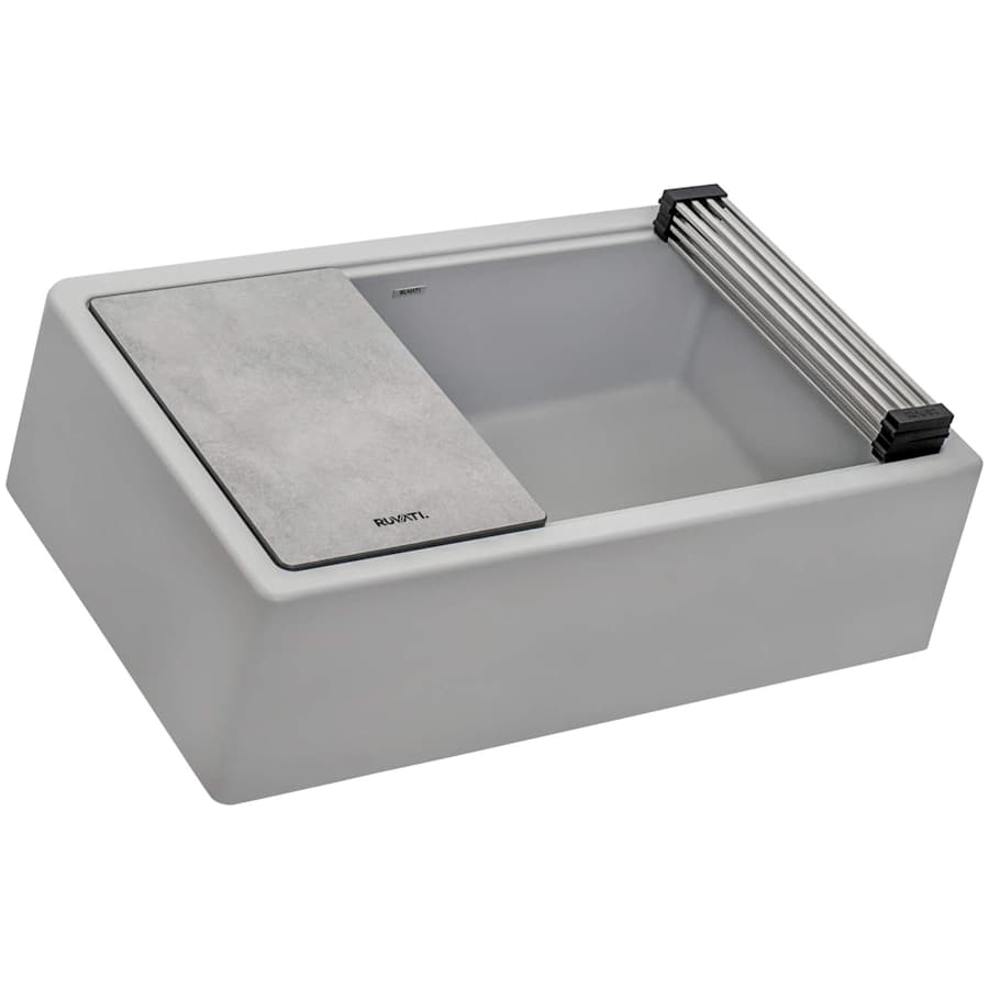 ruvati-rvg1533-alternate-image-510