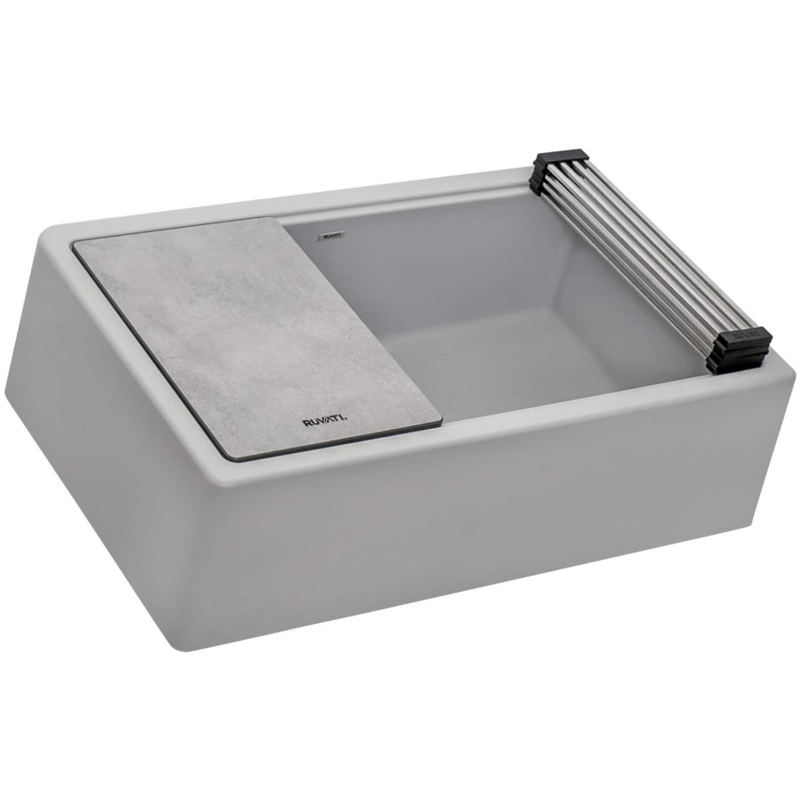 ruvati-rvg1533-alternate-image-510 ruvati-rvg1533-alternate-image-510