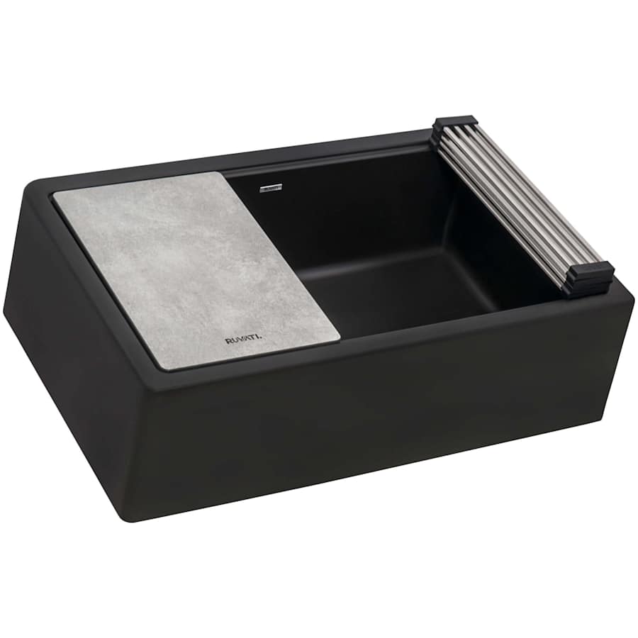 ruvati-rvg1533-alternate-image-511