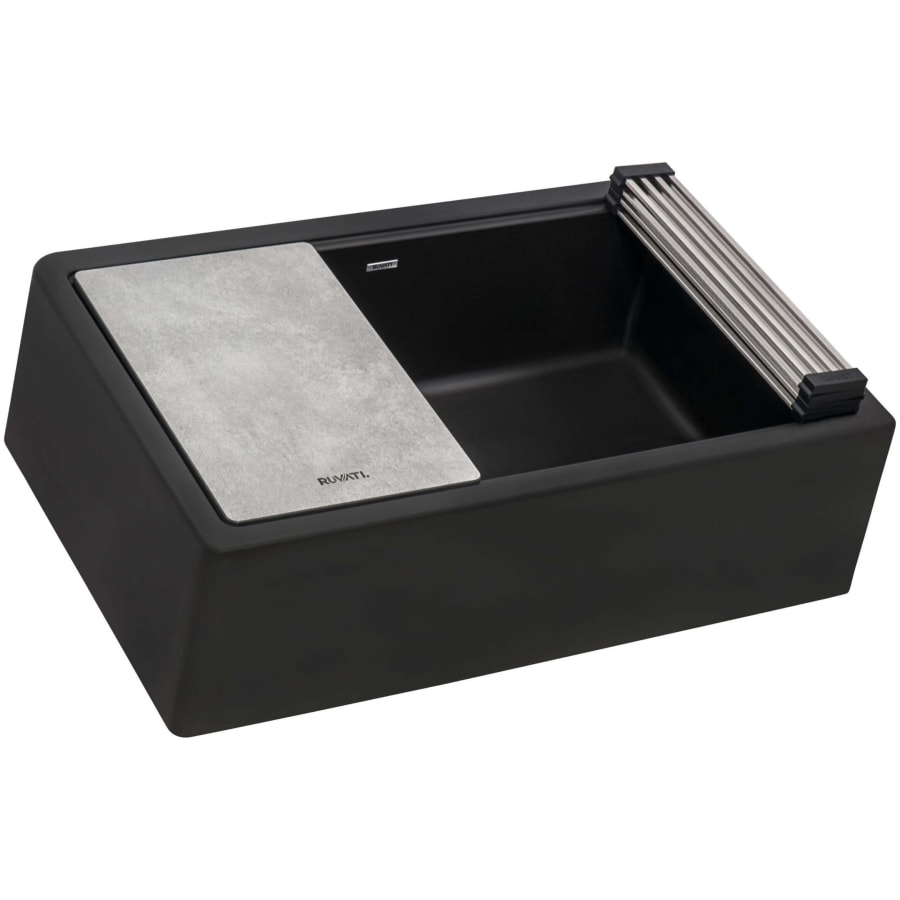 ruvati-rvg1533-alternate-image-511 ruvati-rvg1533-alternate-image-511