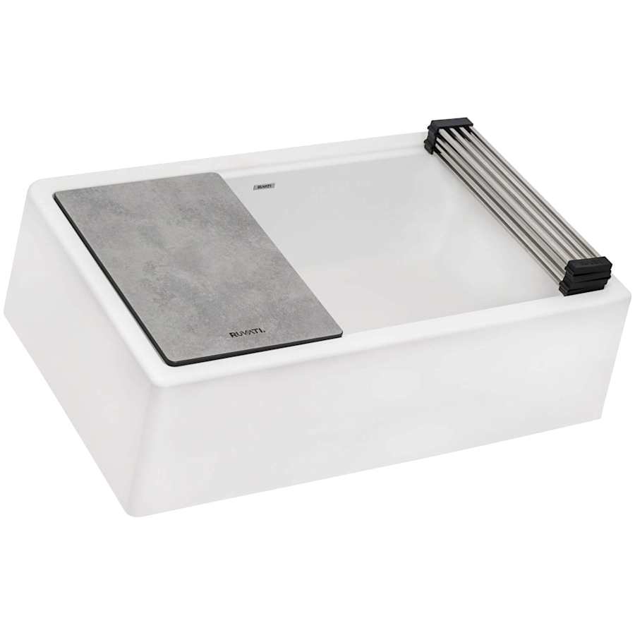 ruvati-rvg1533-alternate-image-512