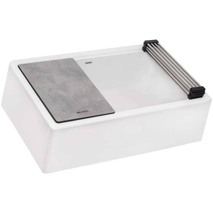 ruvati-rvg1533-alternate-image-512 ruvati-rvg1533-alternate-image-512