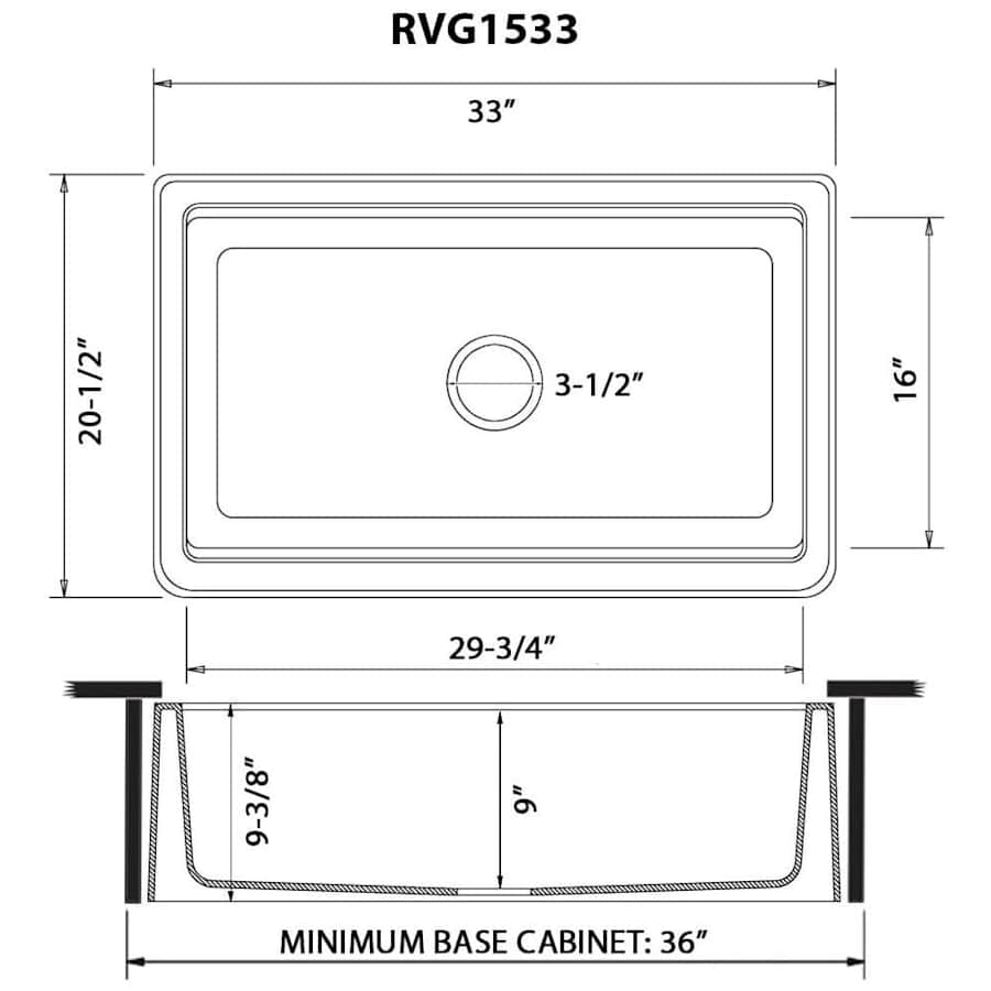 ruvati-rvg1533-alternate-image-513