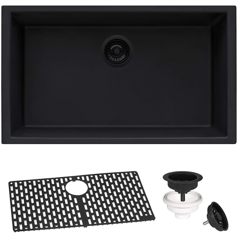 ruvati-rvg2080-alternate-image-575