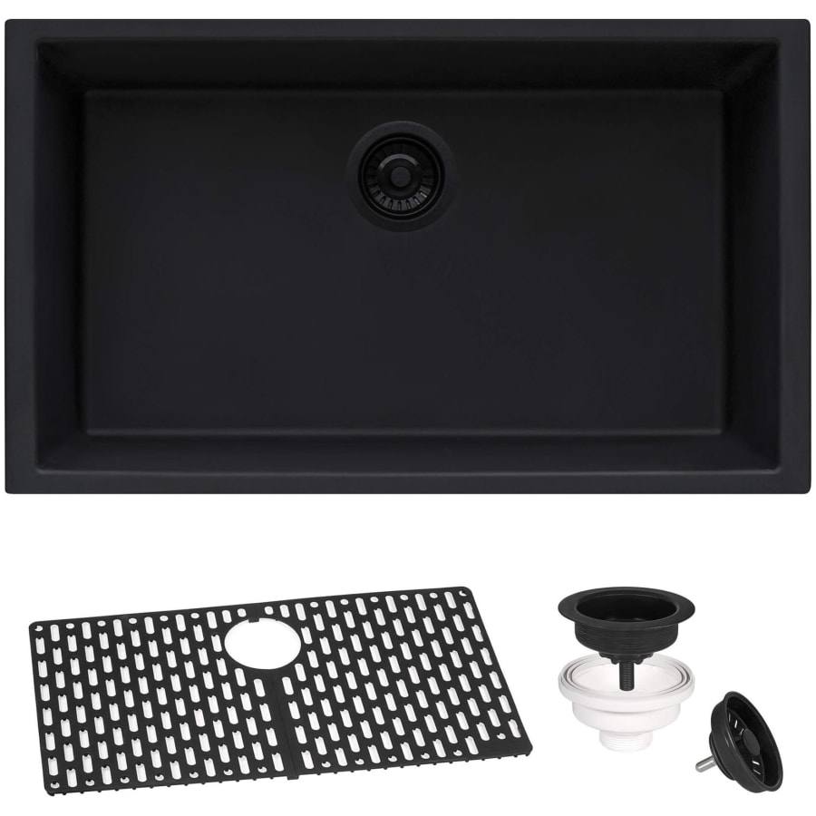 ruvati-rvg2080-alternate-image-575 ruvati-rvg2080-alternate-image-575