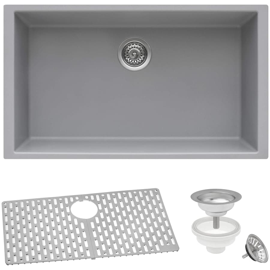 ruvati-rvg2080-alternate-image-576