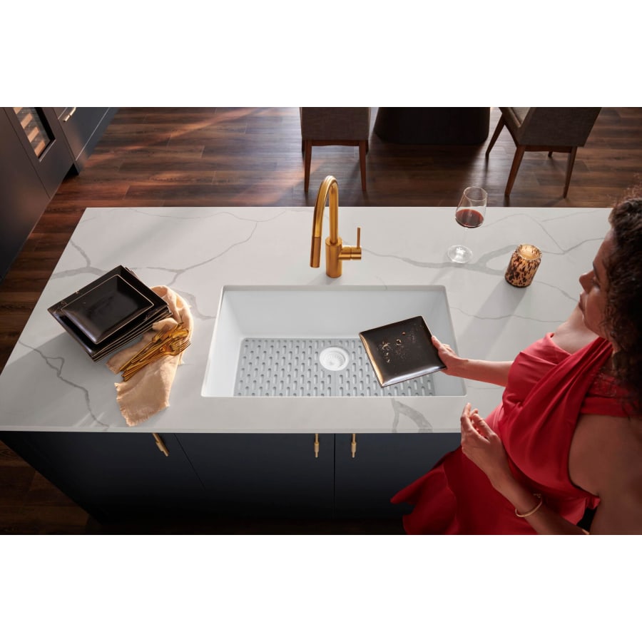 ruvati-rvg2080-alternate-image-579 ruvati-rvg2080-alternate-image-579