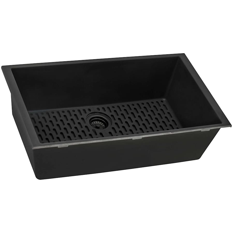 ruvati-rvg2080-alternate-image-583