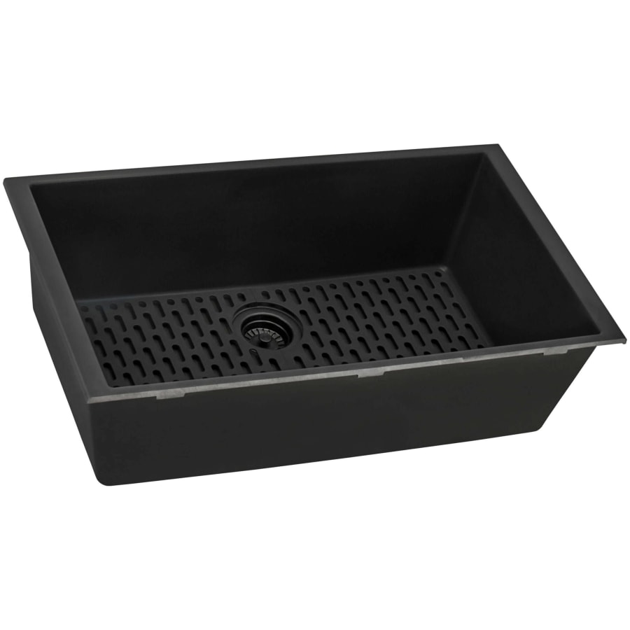 ruvati-rvg2080-alternate-image-583 ruvati-rvg2080-alternate-image-583