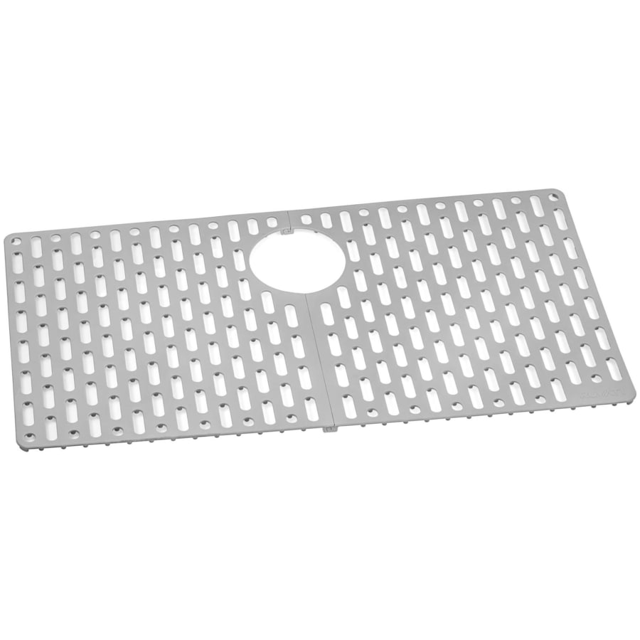 ruvati-rvg2080-alternate-image-588 ruvati-rvg2080-alternate-image-588