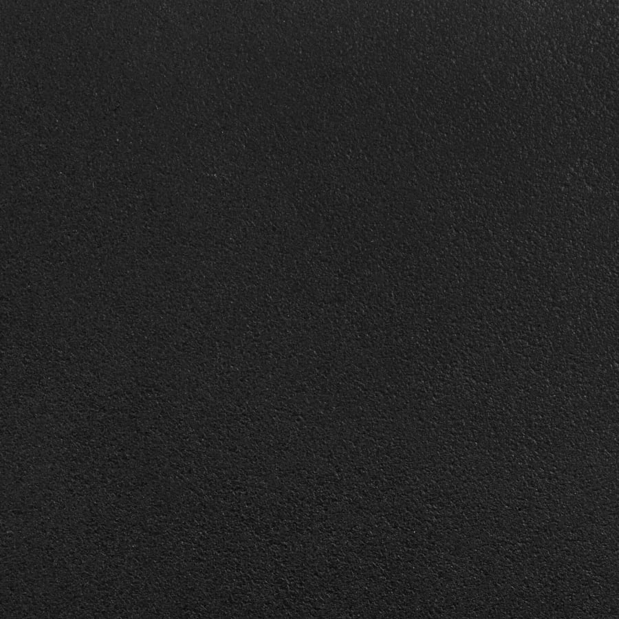 ruvati-rvg2080-alternate-image-592 ruvati-rvg2080-alternate-image-592