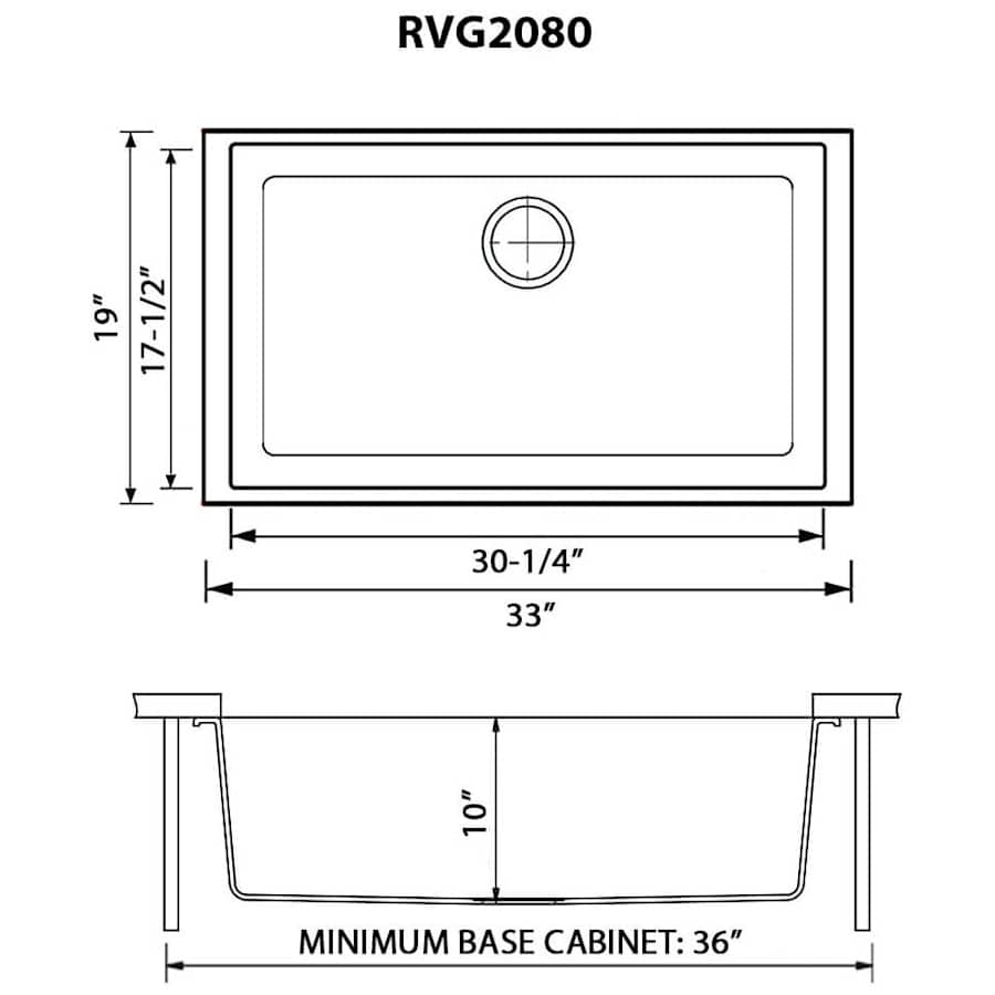 ruvati-rvg2080-alternate-image-593