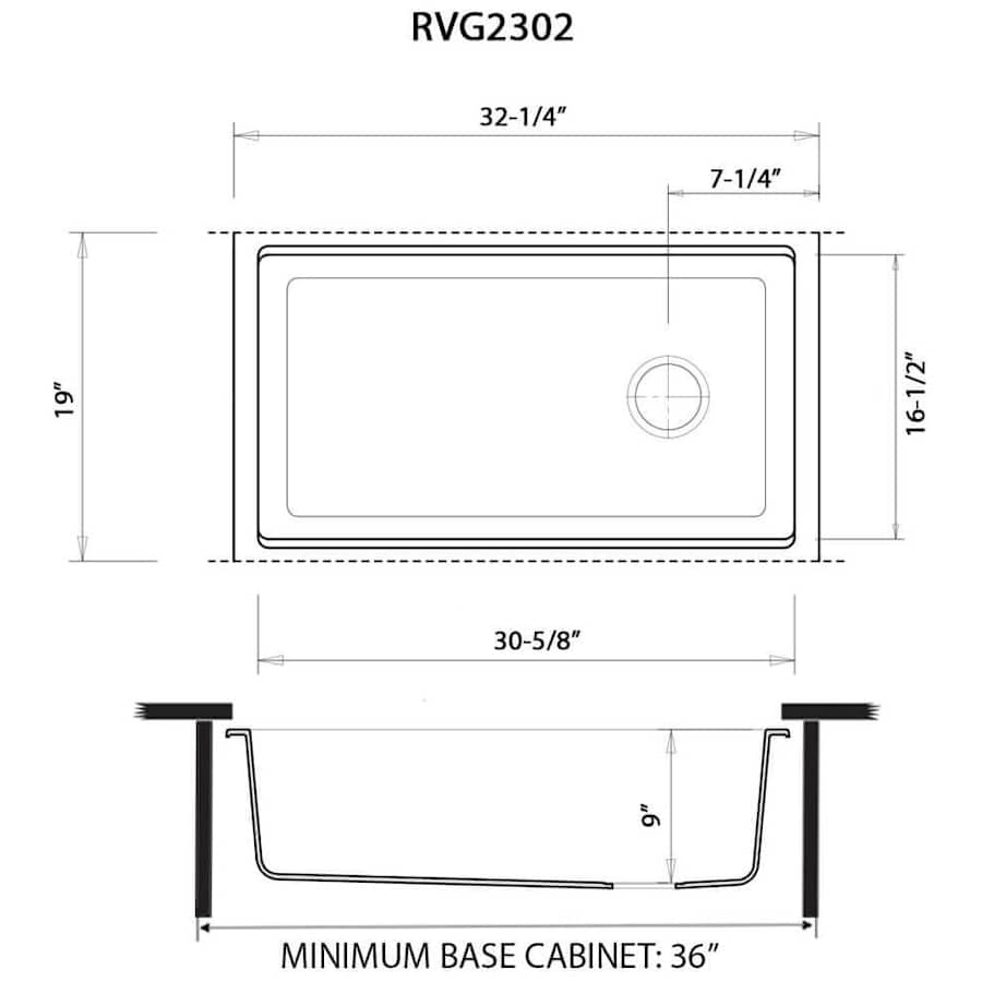ruvati-rvg2302-alternate-image-613