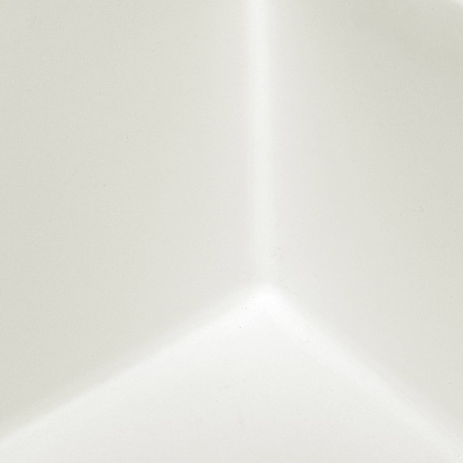 ruvati-rvg2321-alternate-image-499