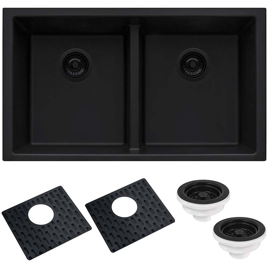 ruvati-rvg2385-alternate-image-621