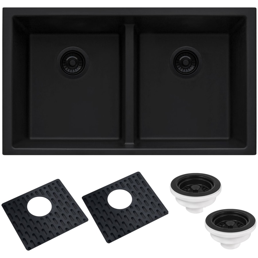 ruvati-rvg2385-alternate-image-621 ruvati-rvg2385-alternate-image-621