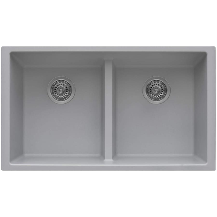 ruvati-rvg2385-alternate-image-622