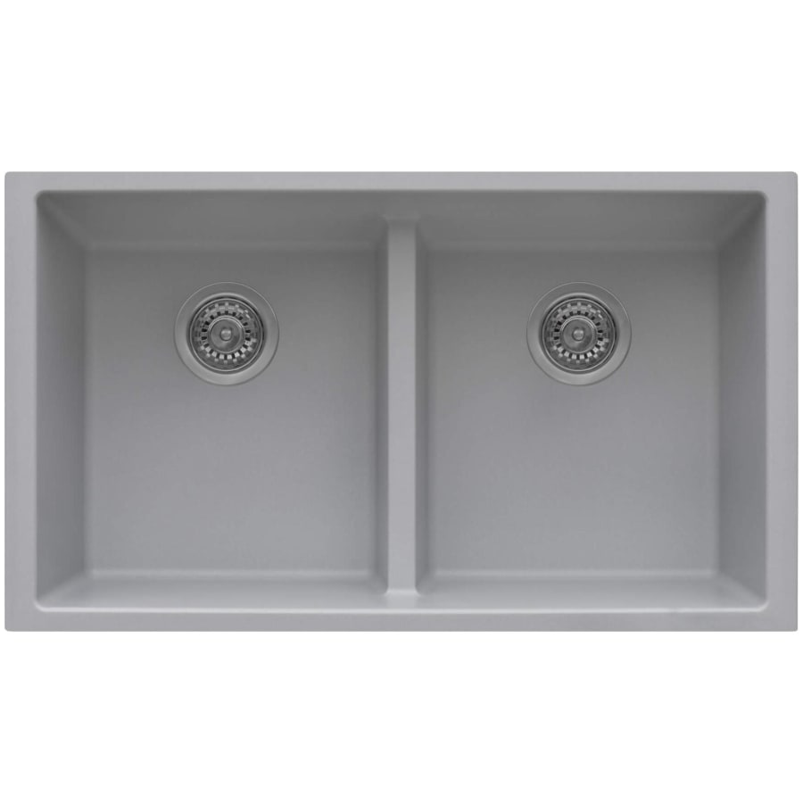 ruvati-rvg2385-alternate-image-622 ruvati-rvg2385-alternate-image-622