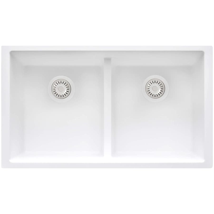 ruvati-rvg2385-alternate-image-623