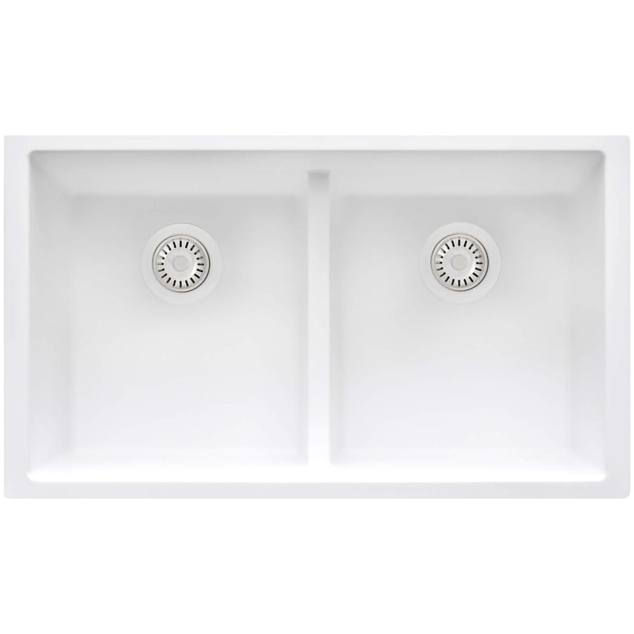 ruvati-rvg2385-alternate-image-623 ruvati-rvg2385-alternate-image-623