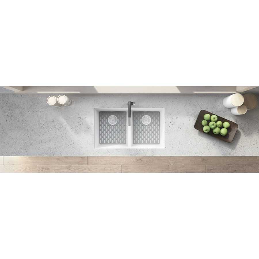 ruvati-rvg2385-alternate-image-627