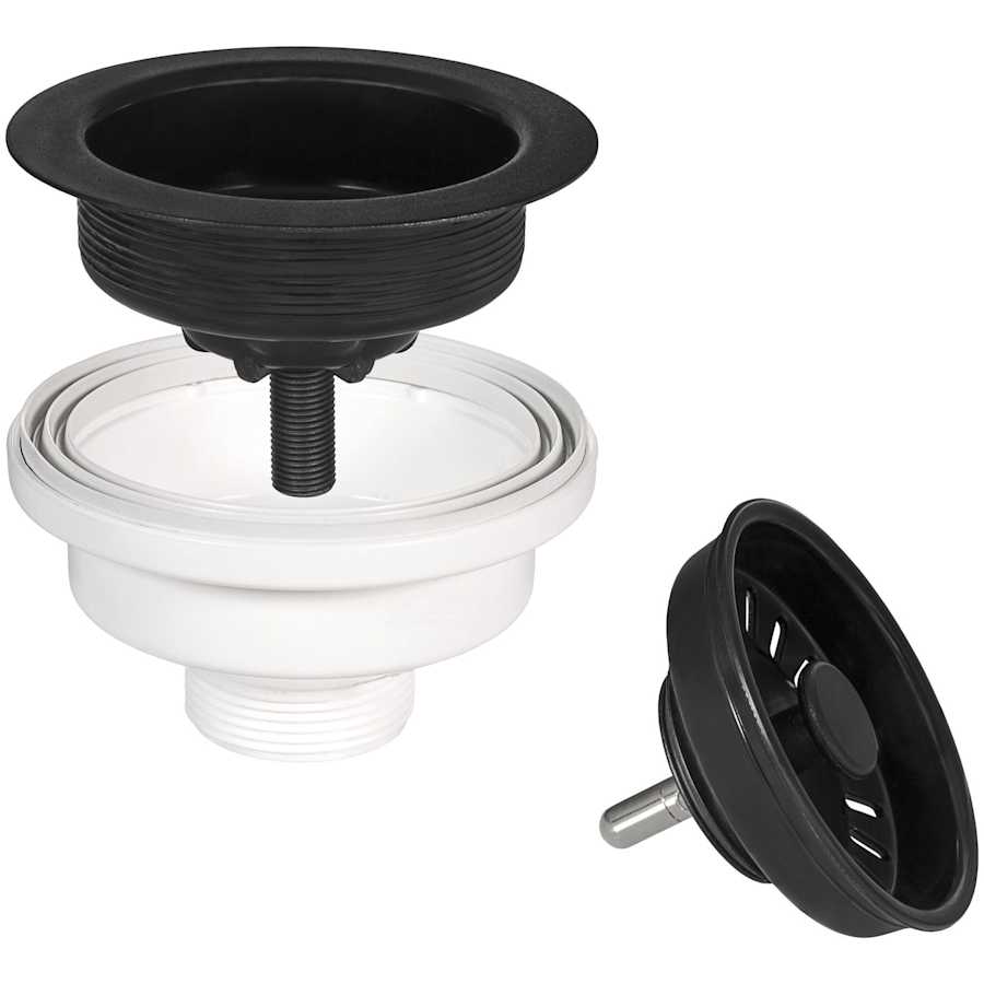 ruvati-rvg2385-alternate-image-631