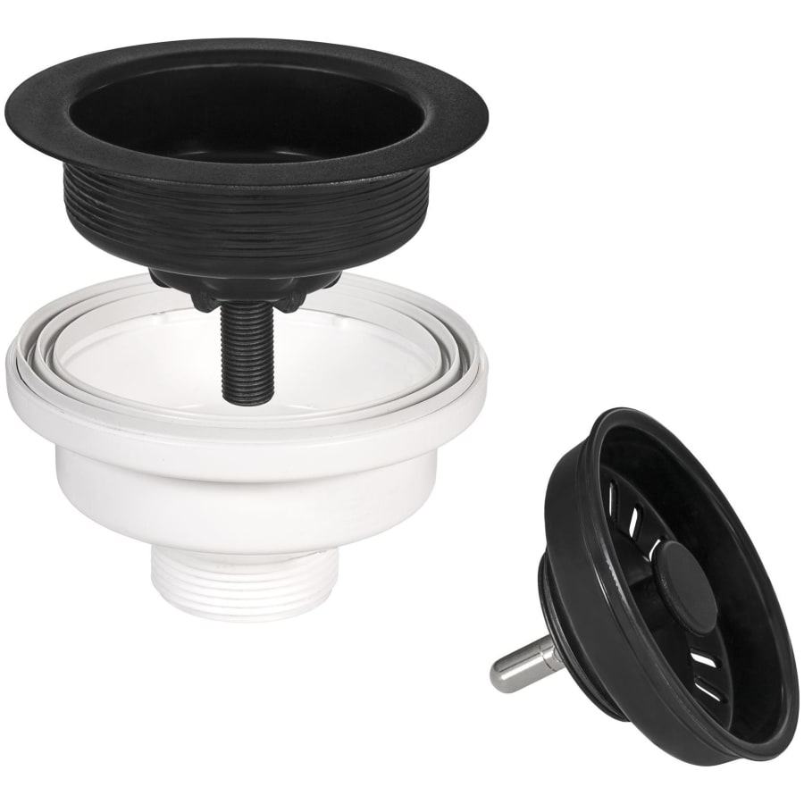 ruvati-rvg2385-alternate-image-631 ruvati-rvg2385-alternate-image-631