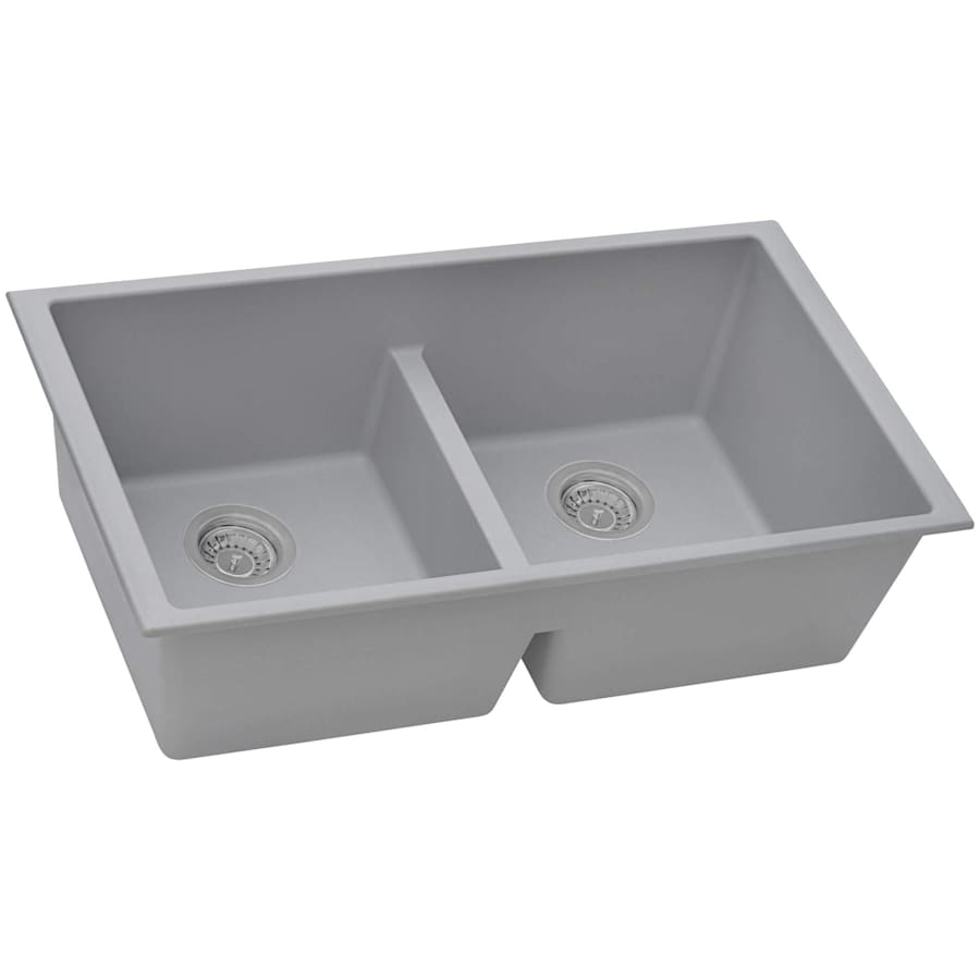 ruvati-rvg2385-alternate-image-632