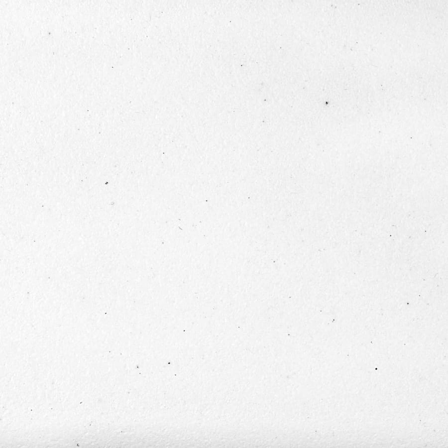 ruvati-rvg2385-alternate-image-639 ruvati-rvg2385-alternate-image-639