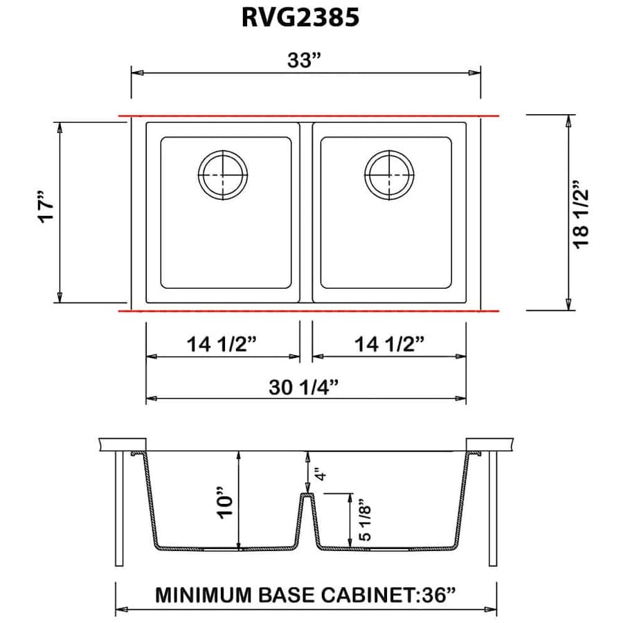 ruvati-rvg2385-alternate-image-640